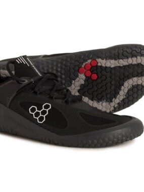 Vivobarefoot Motus Strength Training Shoes (For Women)